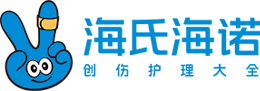 尊龙凯时 - 人生就是搏!健康科技股份有限公司