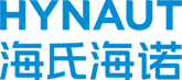 尊龙凯时 - 人生就是搏!（青岛）医疗健康科技有限公司