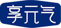 青岛尊龙凯时 - 人生就是搏!营养掌柜保健食品有限公司
