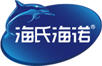 尊龙凯时 - 人生就是搏!乳胶（青岛）有限公司