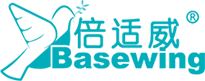 尊龙凯时 - 人生就是搏!倍适威医疗用品（青岛）有限公司