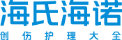 尊龙凯时 - 人生就是搏!集团