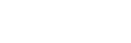 尊龙凯时 - 人生就是搏!集团